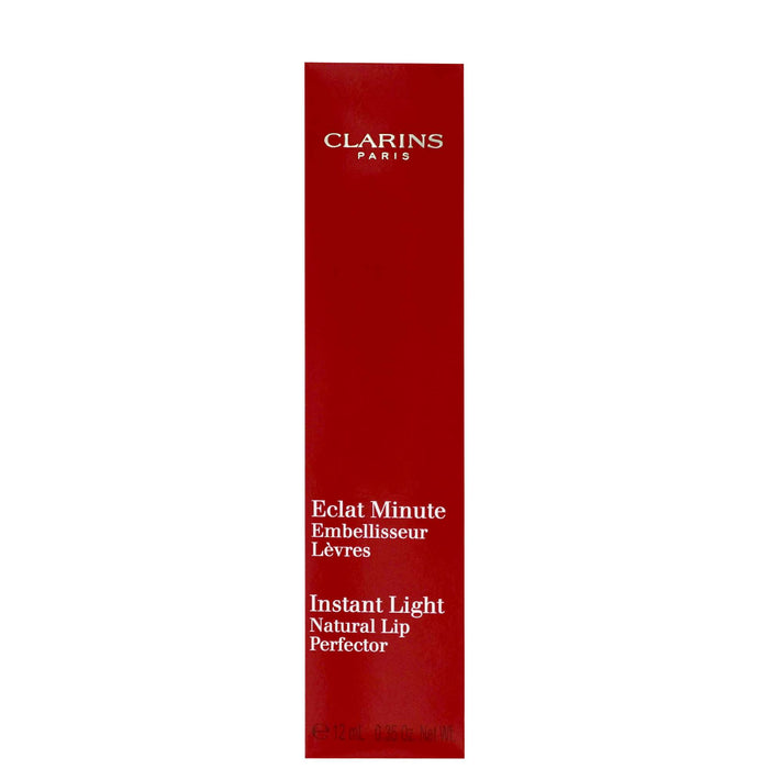 Clarins  06 Rosewood Shimmer 12ml / 0.35 oz. - Additional 1