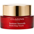 Clarins Instant Smooth  Perfecting Touch 15ml / 0.5 oz.