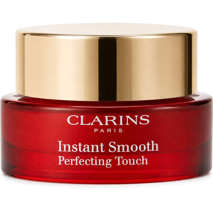 Clarins Instant Smooth  Perfecting Touch 15ml / 0.5 oz.