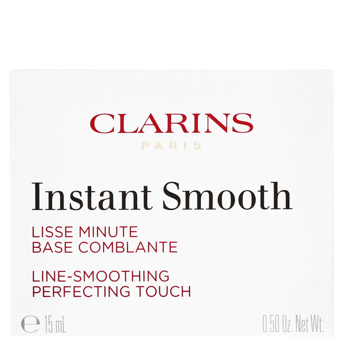 Clarins Instant Smooth  Perfecting Touch 15ml / 0.5 oz. - Additional 1