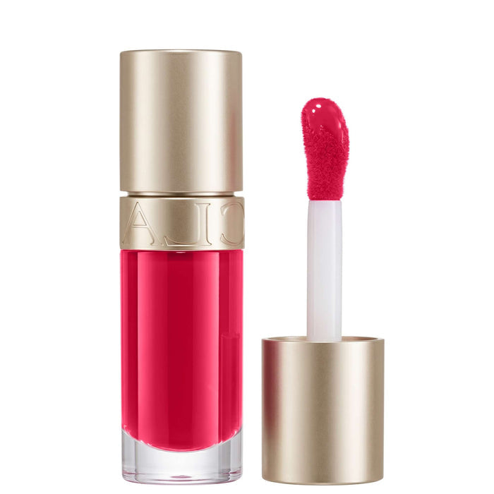 03 Cherry 7ml / 0.1 oz.