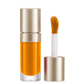 01 Honey 7ml / 0.1 oz.