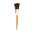 Clarins Makeup Brushes Multi-Use Foundation Brush