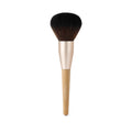 Clarins Makeup Brushes Powder Make-Up Brush
