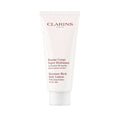 Clarins  Moisture-Rich Body Lotion with Shea Butter for Dry Skin 200ml / 6.5 oz.