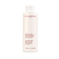 Clarins  Moisture-Rich Body Lotion with Shea Butter for Dry Skin 400ml / 13.1 oz.