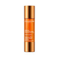 Clarins  Radiance-Plus Golden Glow Booster For Body 30ml / 1 fl.oz.