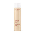 Clarins  Renew-Plus Body Serum 200ml / 6.8 fl.oz.