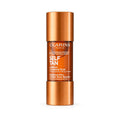 Clarins Self Tanning Radiance-Plus Golden Glow Booster For Face 15ml / 0.5 fl.oz.
