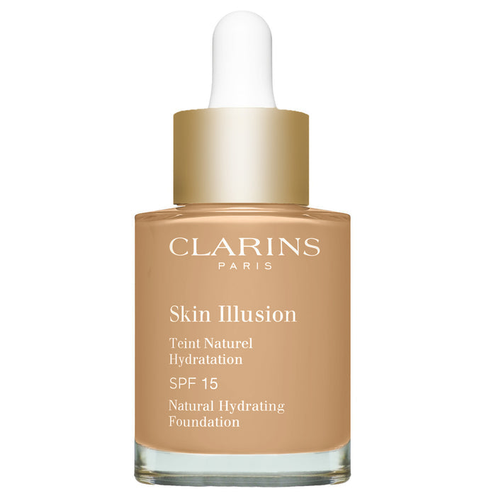 110N Honey 30ml / 1 fl.oz.