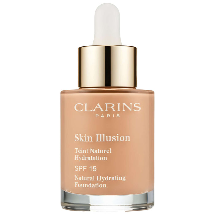 107C Beige 30ml / 1 fl.oz.