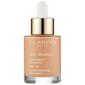 107C Beige 30ml / 1 fl.oz.