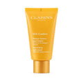 Clarins SOS Masks Comfort Face Mask 75ml / 2.3 oz.
