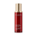 Clarins Super Restorative Remodelling Serum 30ml / 1 oz.