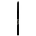Clarins Waterproof Eye Pencil New Packaging 01 Black Tulip 0.29g / 0.04 oz. - Extra