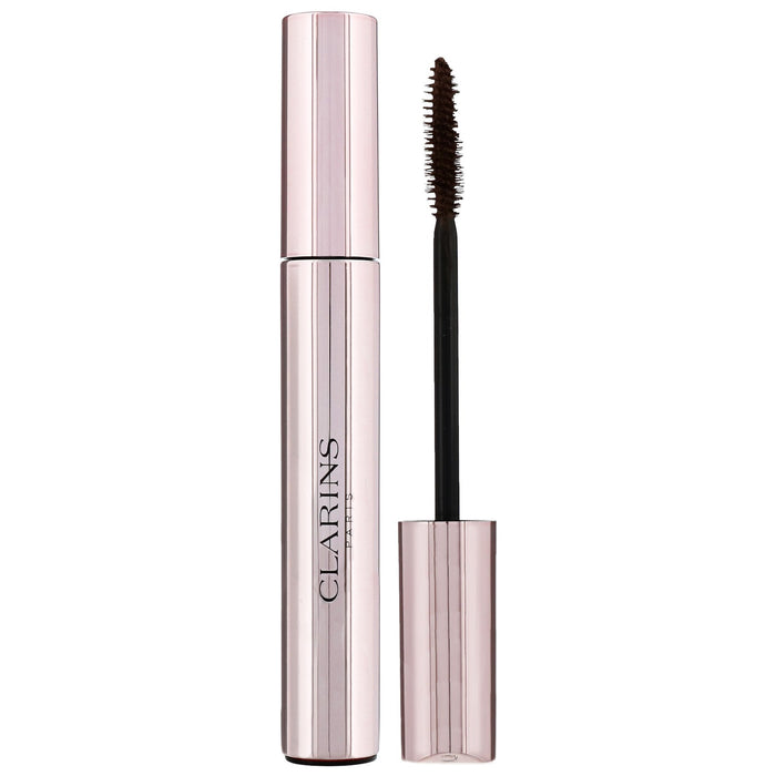 Clarins Wonder Perfect Mascara 4D - Range