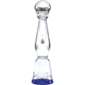 Clase Azul Plata Tequila - Newport Wine & Spirits