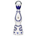 Clase Azul Reposado Tequila - Newport Wine & Spirits