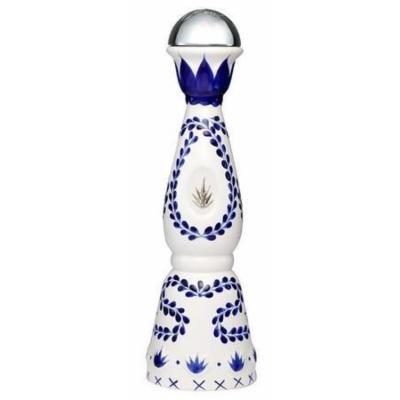 Clase Azul Reposado Tequila - Newport Wine & Spirits
