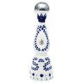 Clase Azul Tequila Reposado 375ml - Newport Wine & Spirits