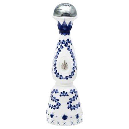 Clase Azul Tequila Reposado 375ml - Newport Wine & Spirits