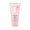 Clinique  All About Clean Rinse-Off Foaming Cleanser 150ml / 5 fl.oz.