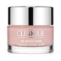 Clinique  All About Eyes Reduces Circles, Puffs 15ml / 0.5 fl.oz.