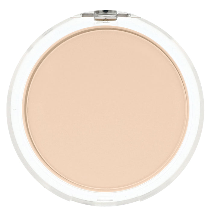 Clinique Almost Powder Makeup SPF15 New Packaging 01 Fair 10g / 0.35 oz. - Extra