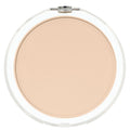 Clinique Almost Powder Makeup SPF15 New Packaging 01 Fair 10g / 0.35 oz. - Extra