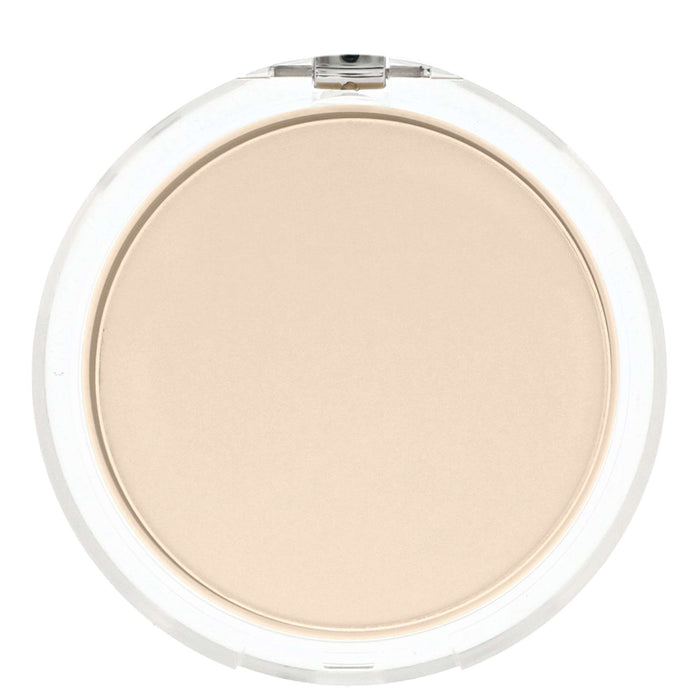 Clinique Almost Powder Makeup SPF15 New Packaging 02 Neutral Fair 10g / 0.35 oz. - Extra