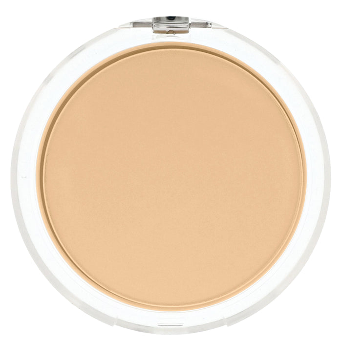 Clinique Almost Powder Makeup SPF15 New Packaging 03 Light 10g / 0.35 oz. - Extra