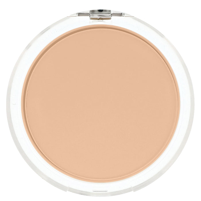 Clinique Almost Powder Makeup SPF15 New Packaging 04 Neutral 10g / 0.35 oz. - Extra