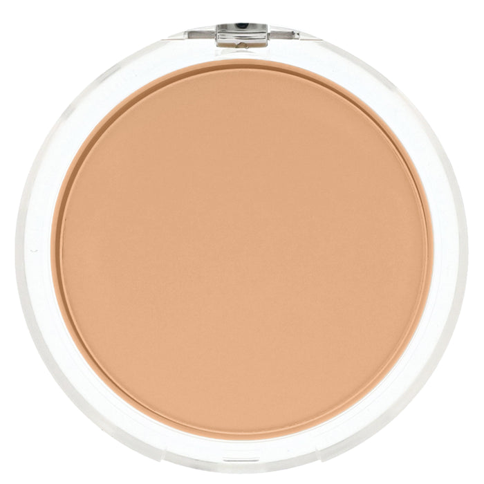 Clinique Almost Powder Makeup SPF15 New Packaging 05 Medium 10g / 0.35 oz. - Extra