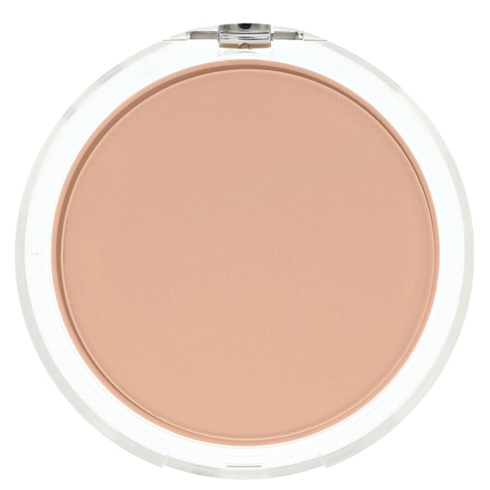Clinique Almost Powder Makeup SPF15 New Packaging 06 Deep 10g / 0.35 oz. - Extra
