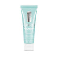 Clinique  Anti-Blemish Solutions All-Over Clearing Treatment 50ml / 1.7 fl.oz.