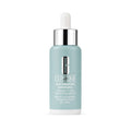 Clinique  Anti-Blemish Solutions Blemish+ Line Correcting Serum 30ml / 1 fl.oz.