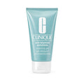 Clinique  Anti-Blemish Solutions Cleansing Gel 125ml / 4.2 fl.oz.