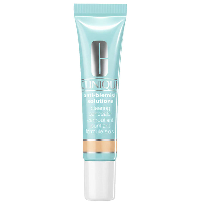 Shade 02 10ml / 0.34 fl.oz.