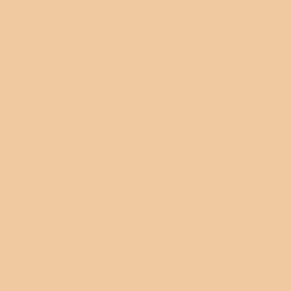 Clinique Anti-Blemish Solutions Clearing Concealer Shade 02 10ml / 0.34 fl.oz.