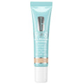 Shade 01 10ml / 0.34 fl.oz.
