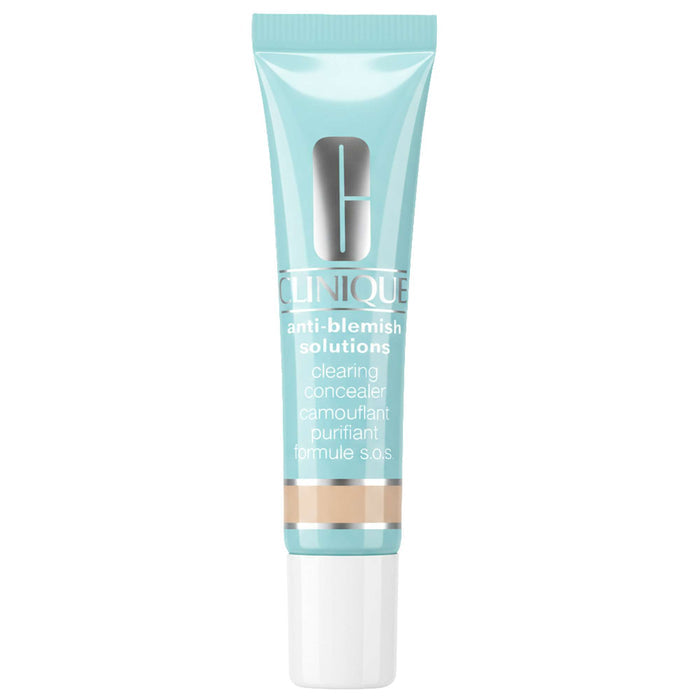 Shade 01 10ml / 0.34 fl.oz.