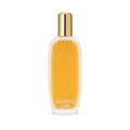 Clinique Aromatics Elixir Eau de Parfum Spray 100ml / 3.4 fl.oz.