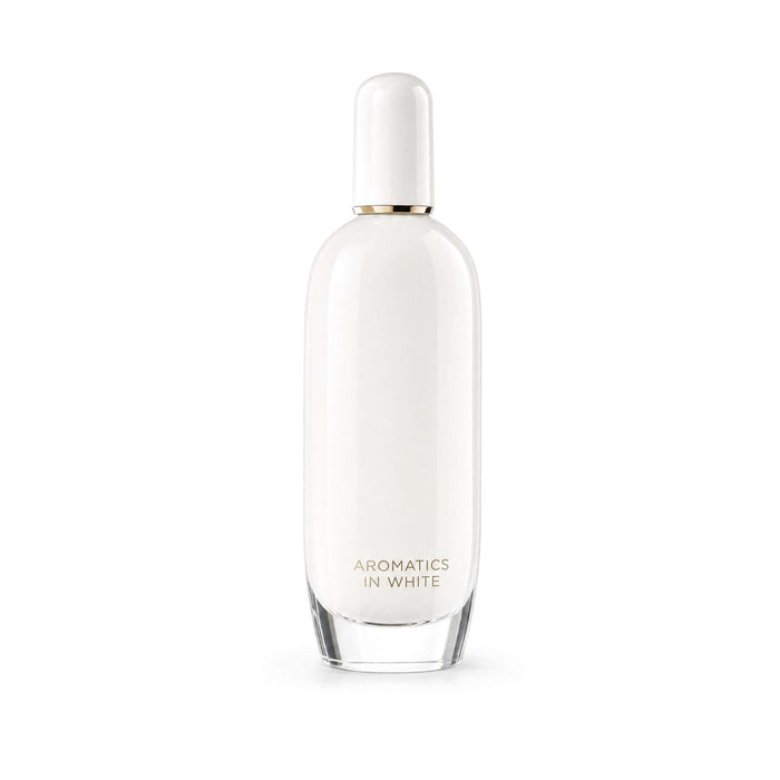 Clinique Aromatics in White Eau de Parfum Spray 100ml / 3.4 fl.oz.