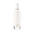 Clinique Aromatics in White Eau de Parfum Spray 100ml / 3.4 fl.oz.