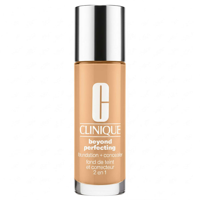 11 Honey 30ml / 1 fl.oz.