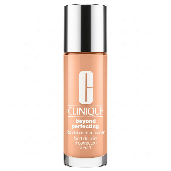 52 Neutral 30ml / 1 fl.oz.