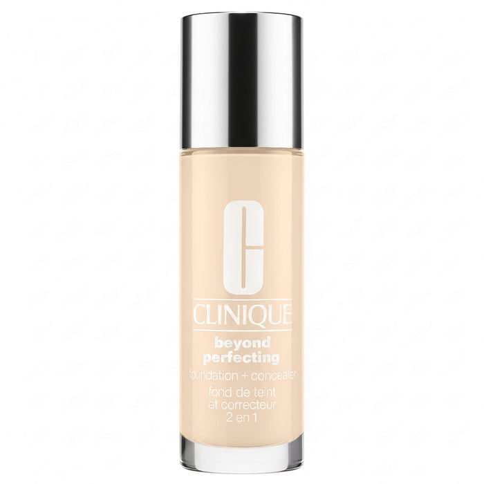 CN 02 Breeze 30ml / 1 fl.oz.