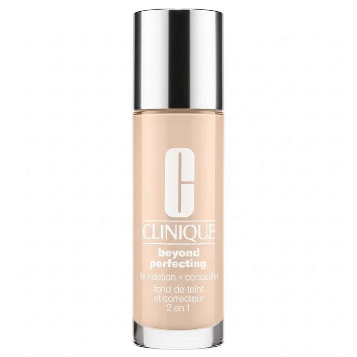 CN 08 Linen 30ml / 1 fl.oz.