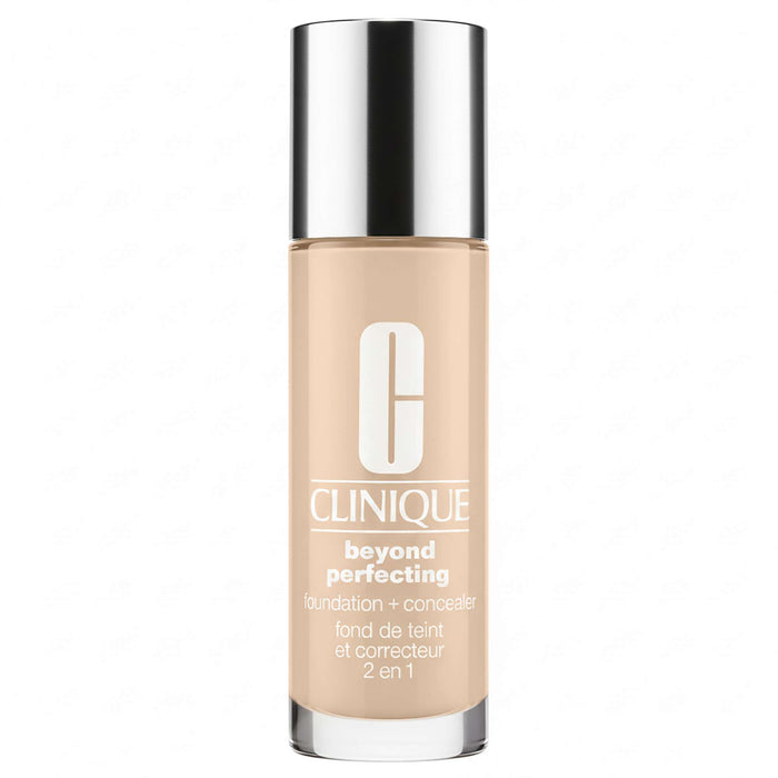 CN 32 Buttermilk 30ml / 1 fl.oz.