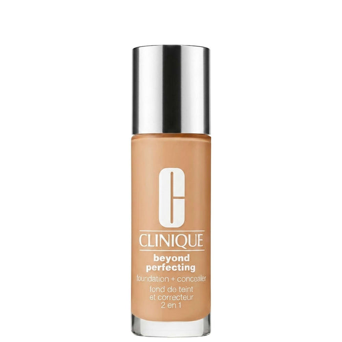 CN 70 Vanilla 30ml / 1 fl.oz.